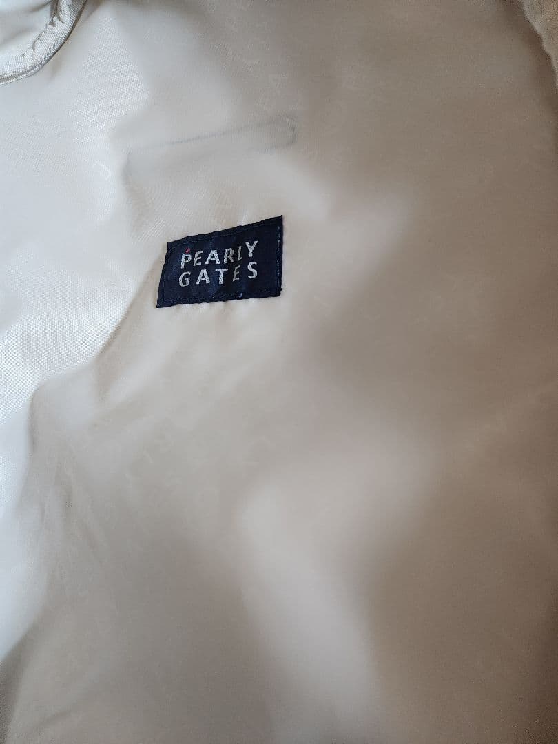 ゴルフクラブケース　ゴルフバック　キャディバッグ