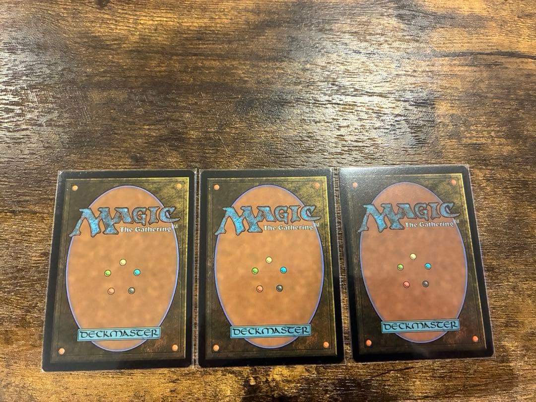 MTG 一つの指輪　The One Ring 銀幕foil 1枚