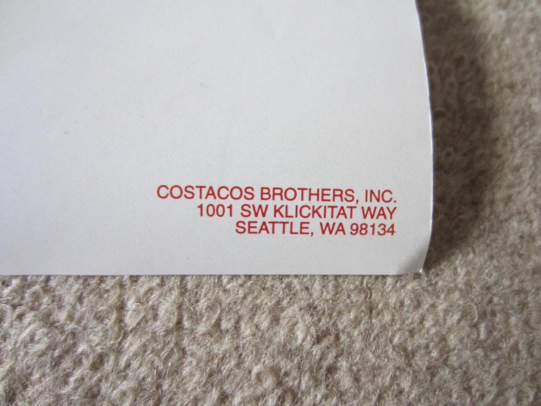 アロンゾ モーニング　ドリームチームポスター　ALONZO MOURNING