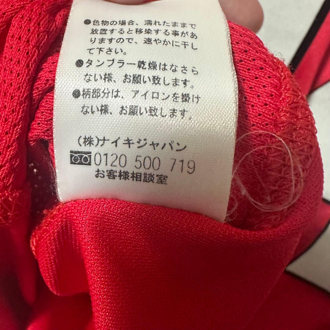 アーセナル ティエリ アンリ ユニフォーム