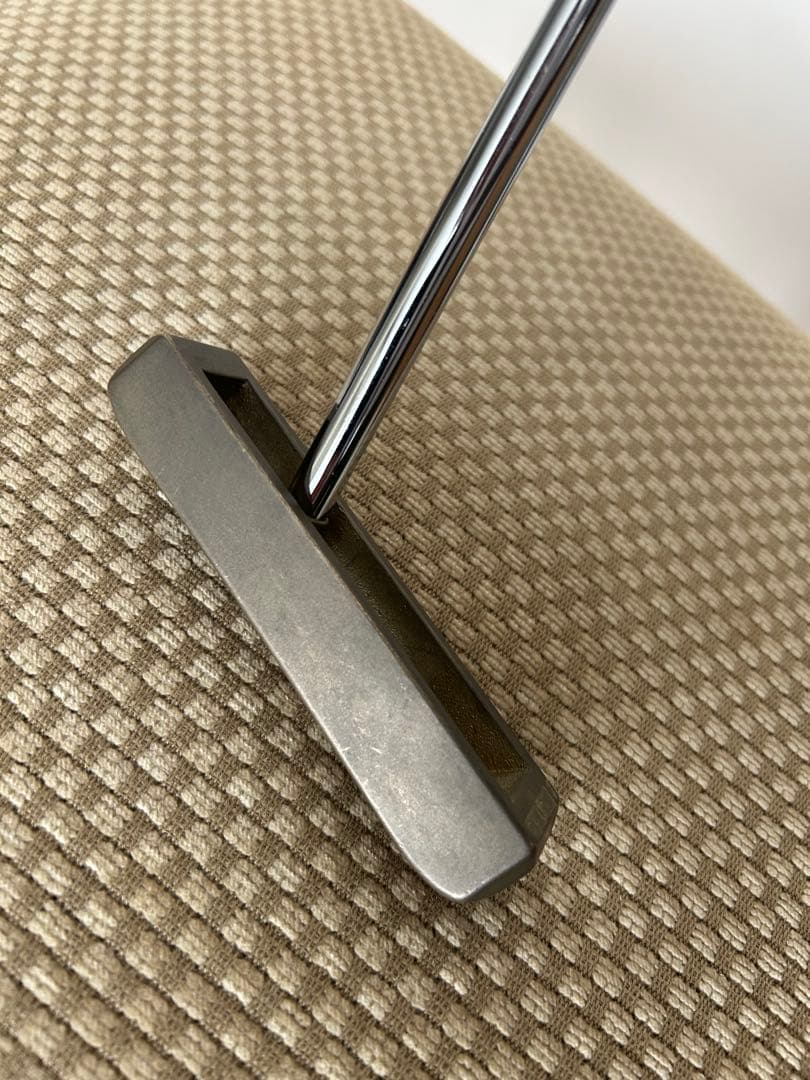 PING 1-A 85068 ピン パター