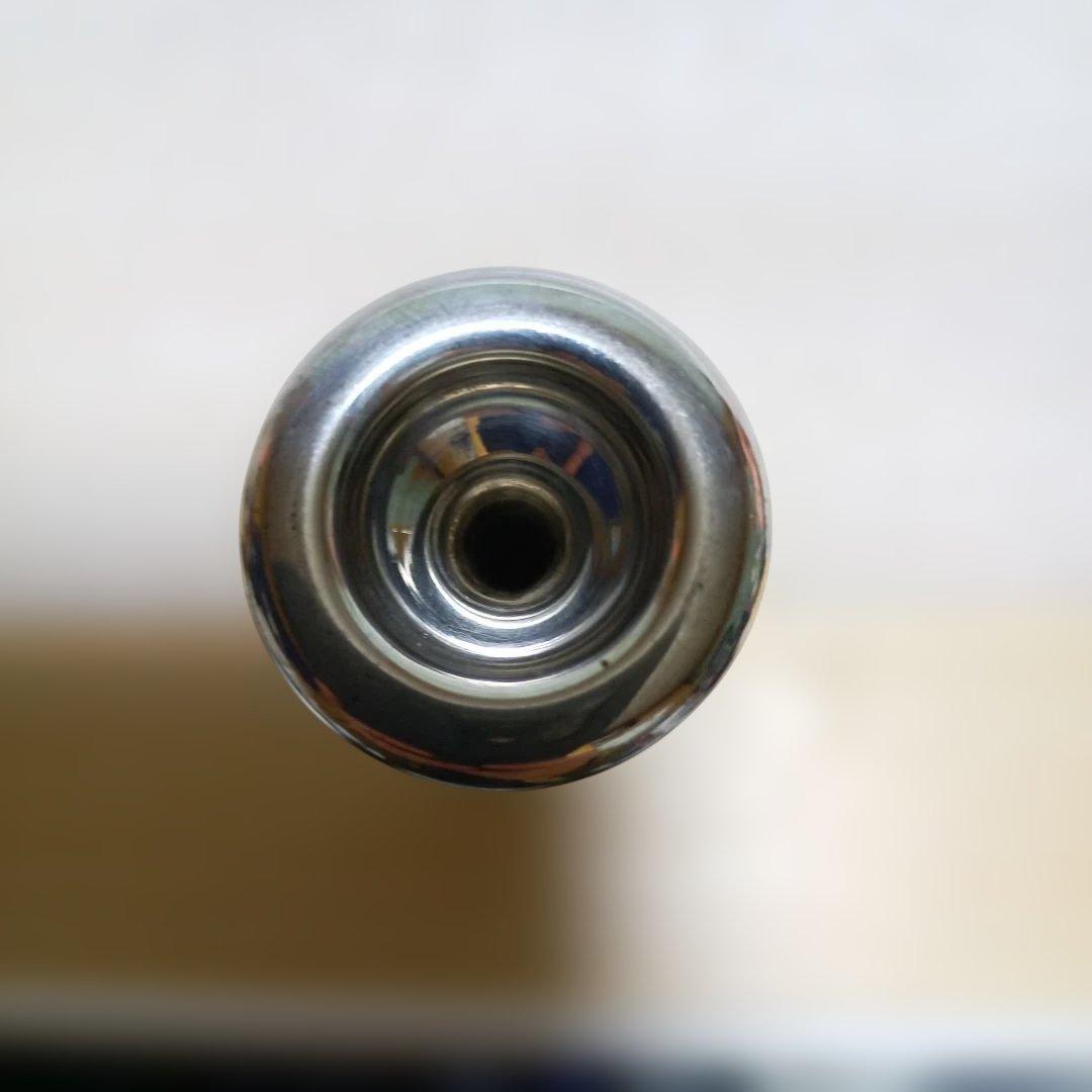 Schilke シルキー コルネットマウスピース 11AX １１ax