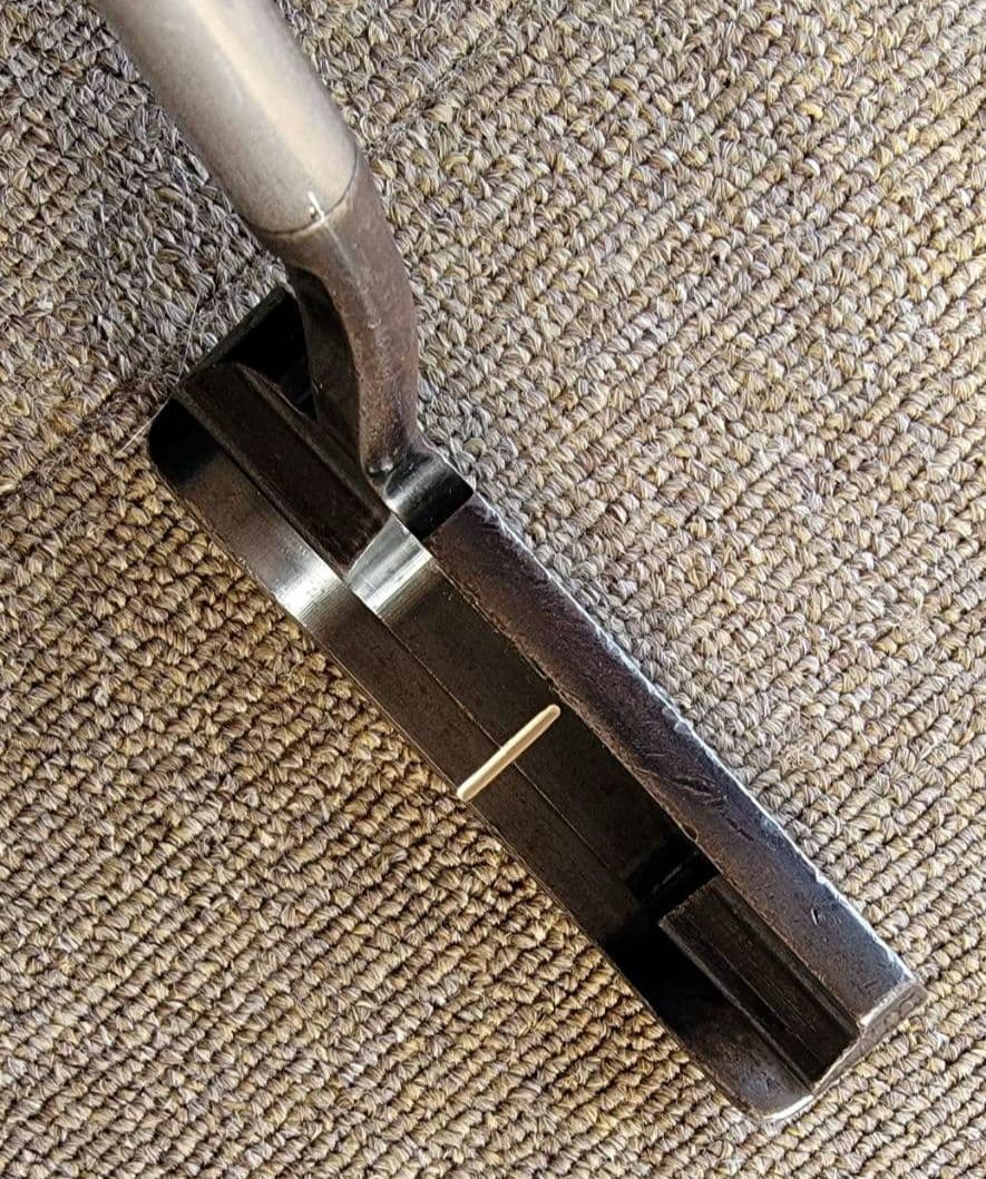 Scotty Cameron Santa Fe トレリウム TeI3 35インチ