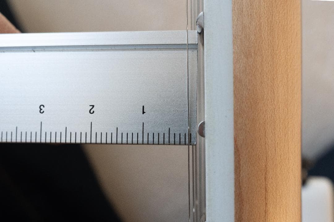 【超美品】Jackson ProPlus SOLOIST SLA3 EMG搭載