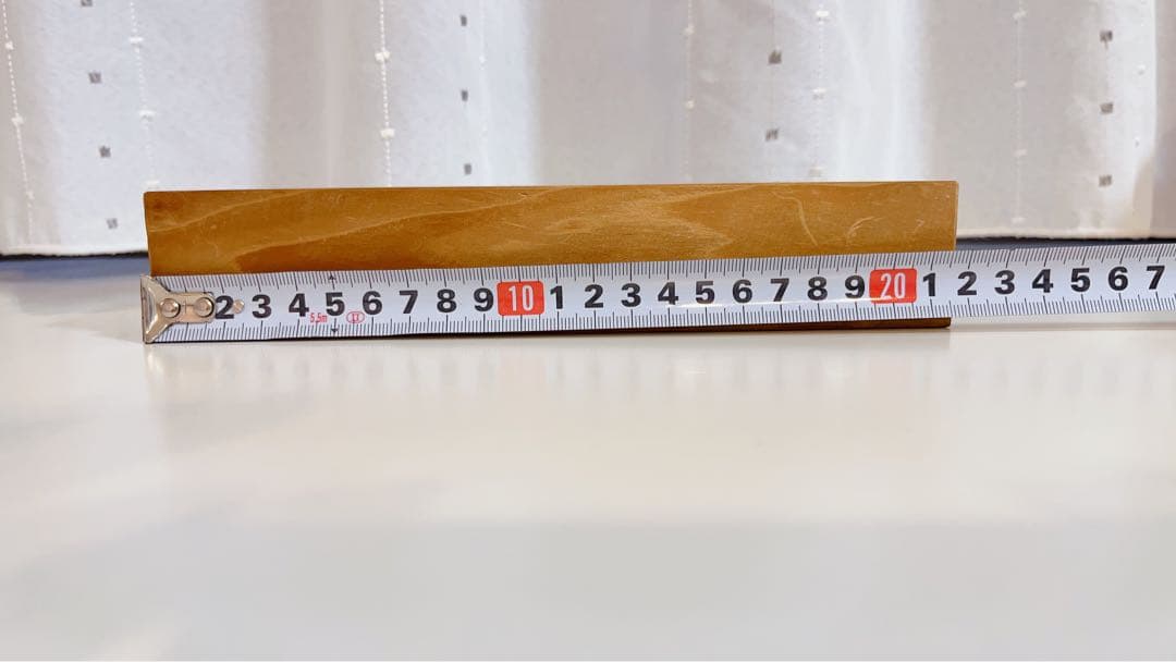 【貴重】1985つくば万博限定 サントリー スペシャル リザーブ ウイスキー古酒