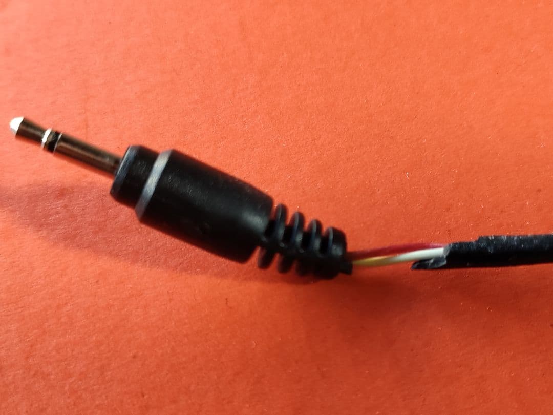 ハートフォード BEAMSHOT タクティカルライト