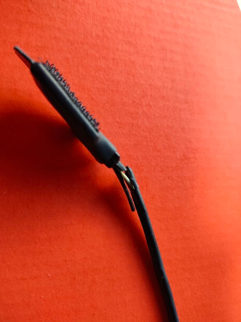 ハートフォード BEAMSHOT タクティカルライト