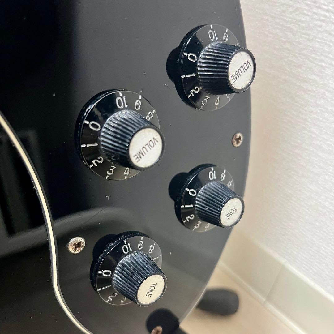 ギター Squier by Fender Telecaster Custom