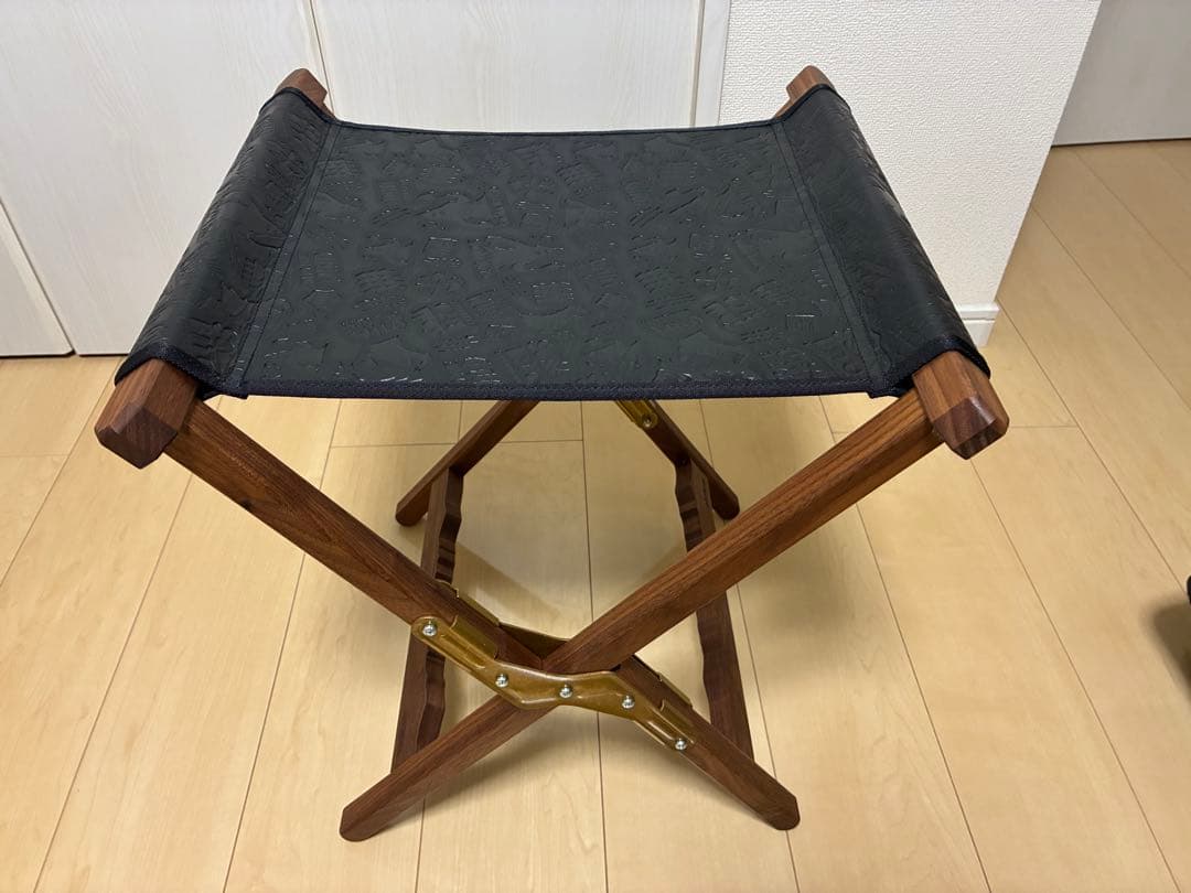 NORA's NICE SMBT スペシャルエンボス