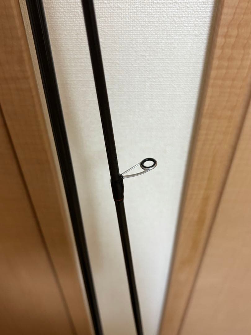 月下美人 AJING 78ML-S・R