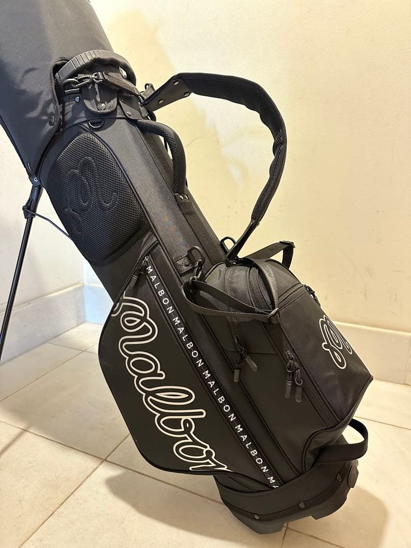 ジローラモラモさん専用