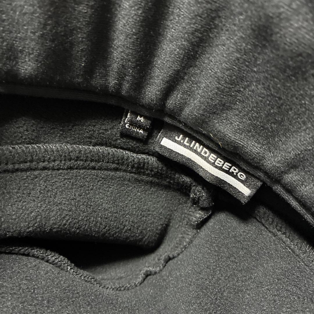 未使用 Jリンドバーグ スキーウェア スノーボードウェア レディース パンツ M