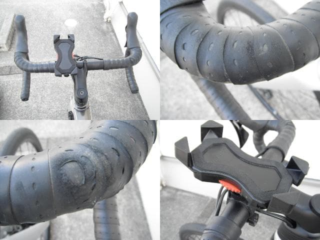 ※引き取り限定 TREK トレック エモンダ SL5 2021年 ロードバイク