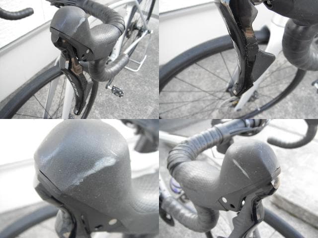 ※引き取り限定 TREK トレック エモンダ SL5 2021年 ロードバイク