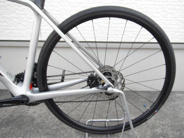 ※引き取り限定 TREK トレック エモンダ SL5 2021年 ロードバイク