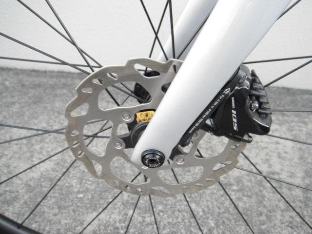 ※引き取り限定 TREK トレック エモンダ SL5 2021年 ロードバイク