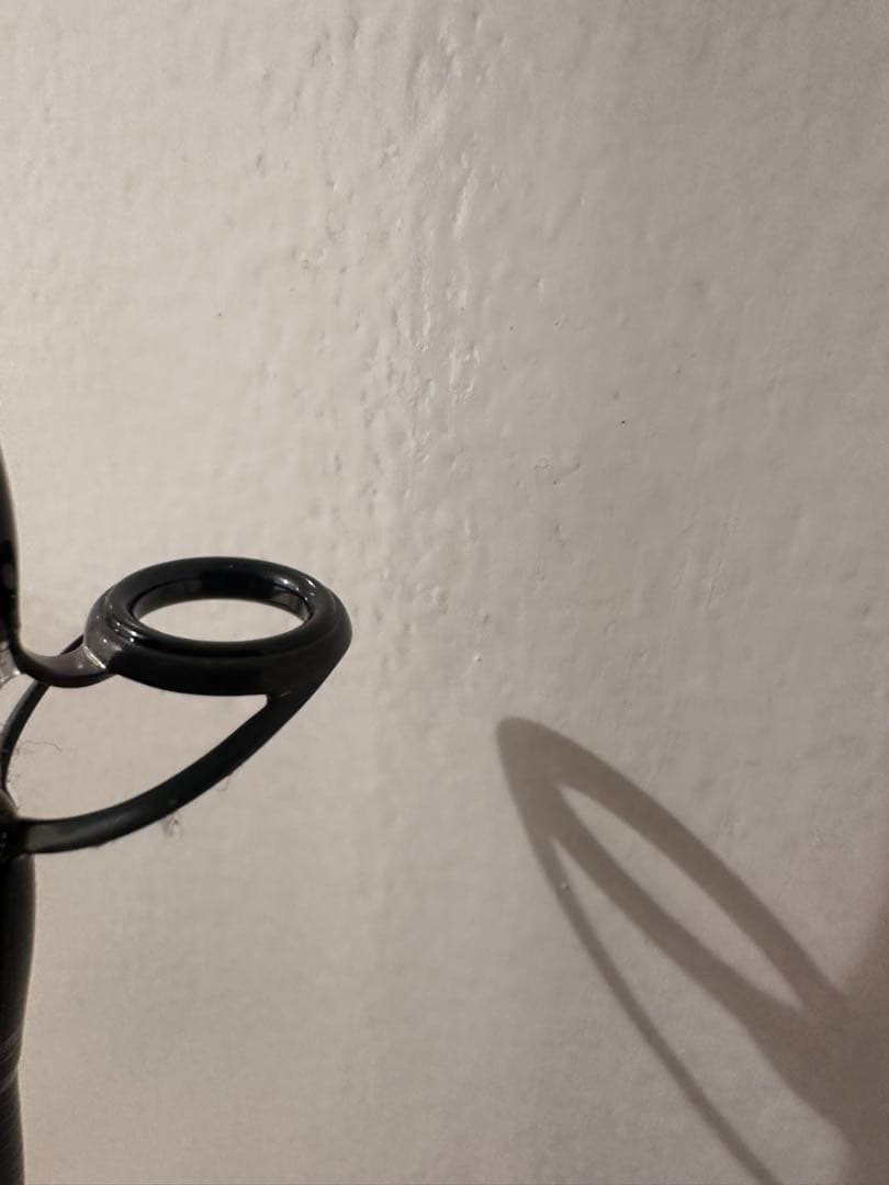 グラップラー　bb タイプc S82H シマノ　新品未使用