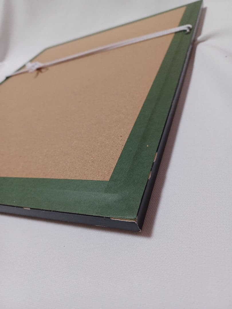 レオナール藤田 藤田嗣治 少女