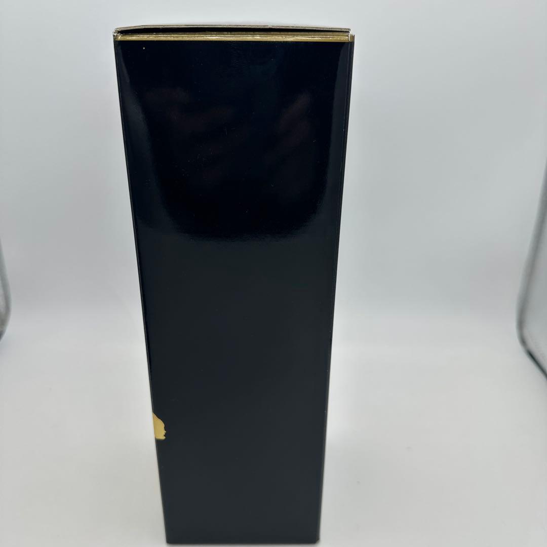 THE YAMAZAKI 18年 シングルモルトウイスキー 2本セット