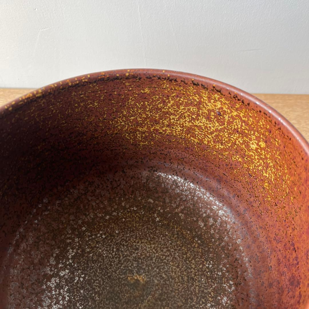 Stig Lindberg アートピース