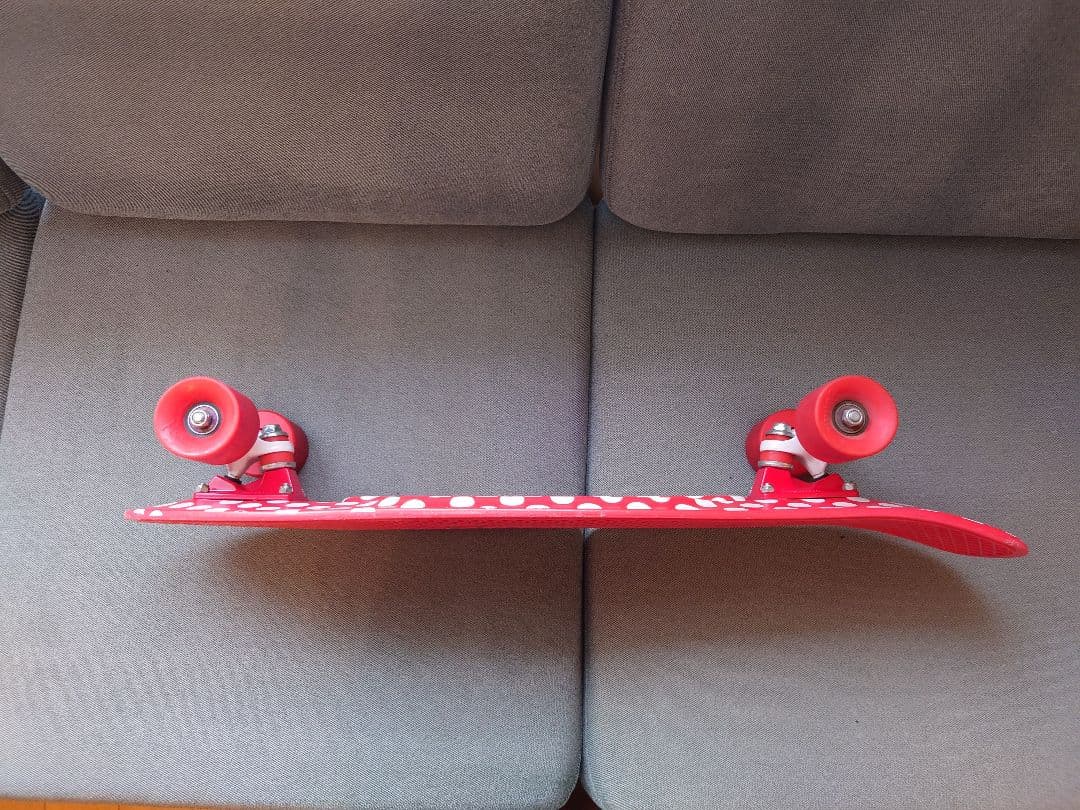 Penny Nickel 27インチ　ペニー 27インチ スケートボード