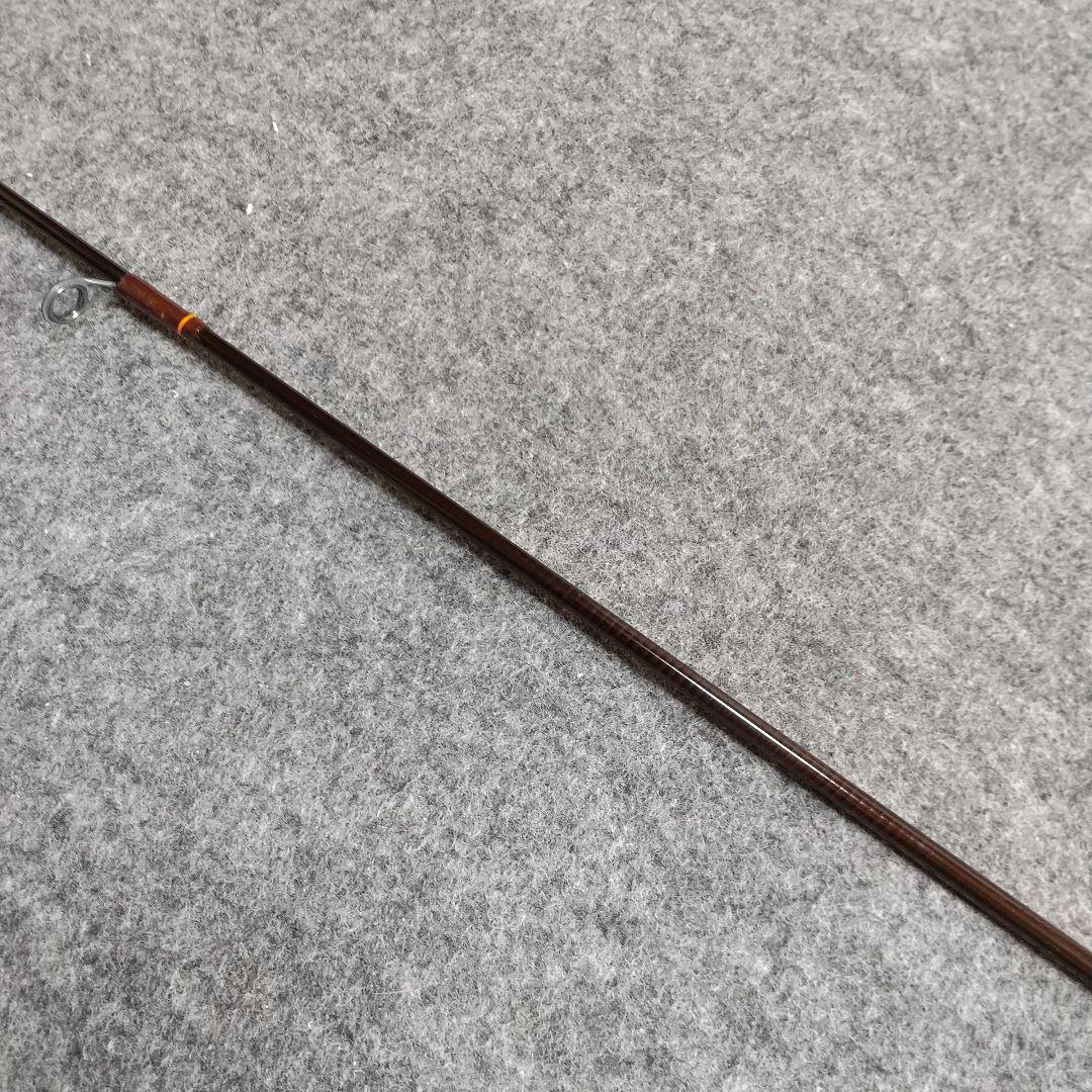 希少 美品 オールド オリムピック ボロン マーキス MBS 702-LAF