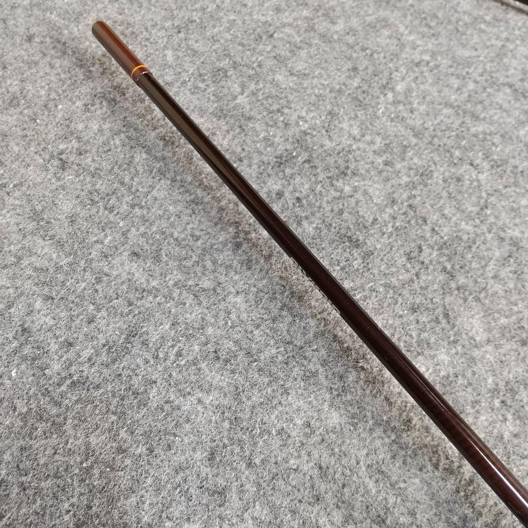 希少 美品 オールド オリムピック ボロン マーキス MBS 702-LAF