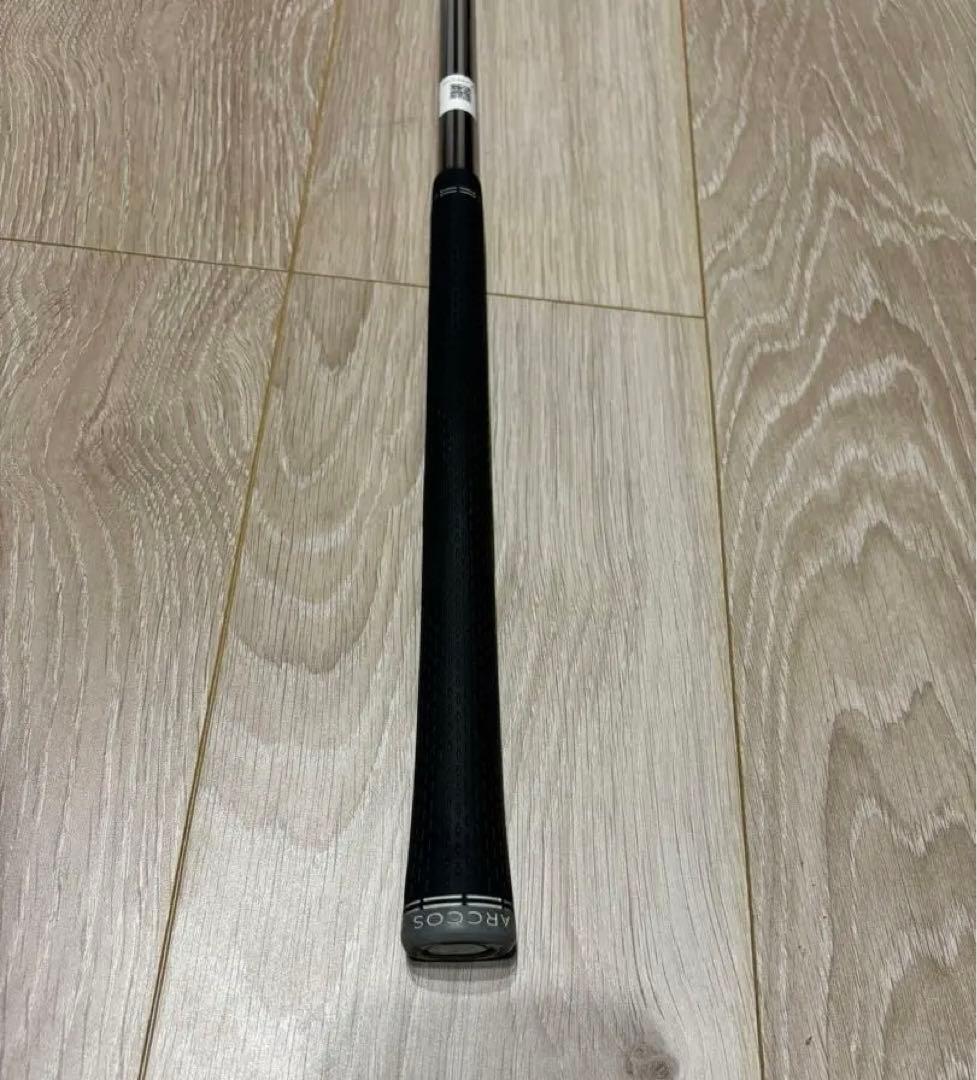 G425 MAX ドライバー 美品