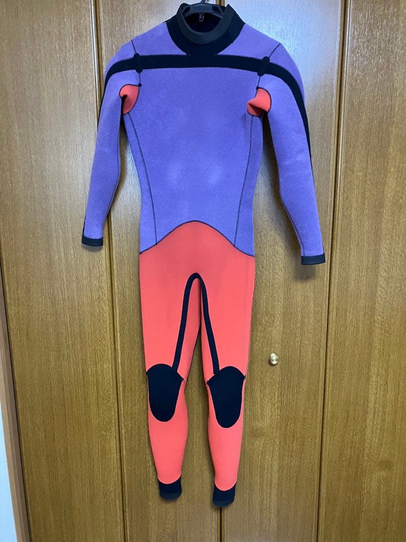 RIN CONセミドライ 起毛 4x3mm