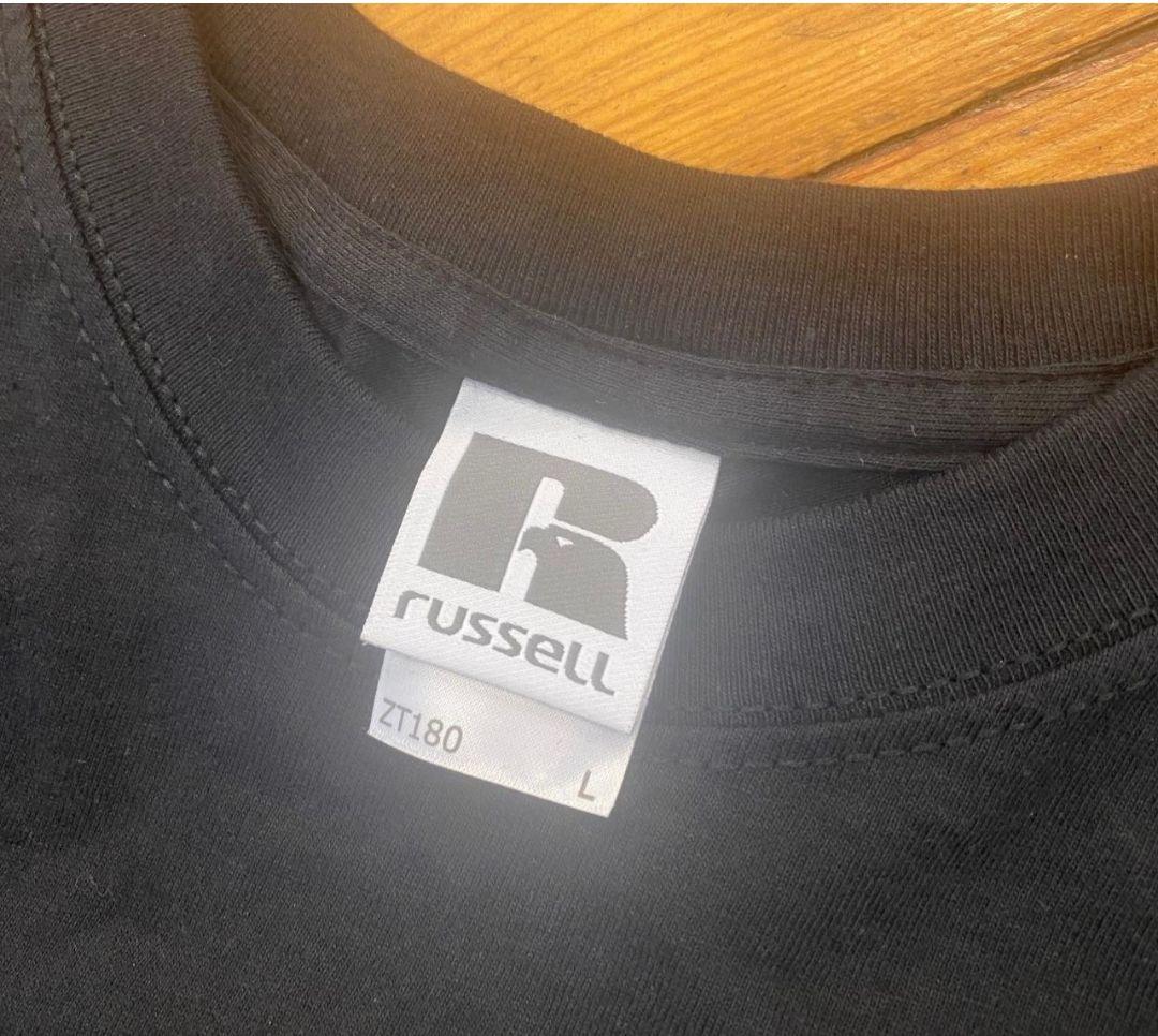 Oli私物 BMTH DROPDEAD BABYL サマーソニック478