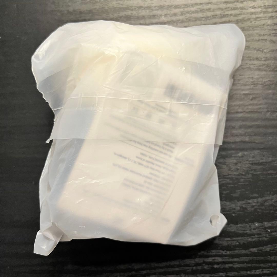 SKZOO ジニレット バンザイ 10cm ぬいぐるみ キーホルダー 公式