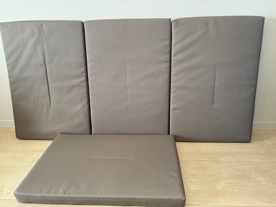 スノーピーク　ラックソットマルチスターターセット