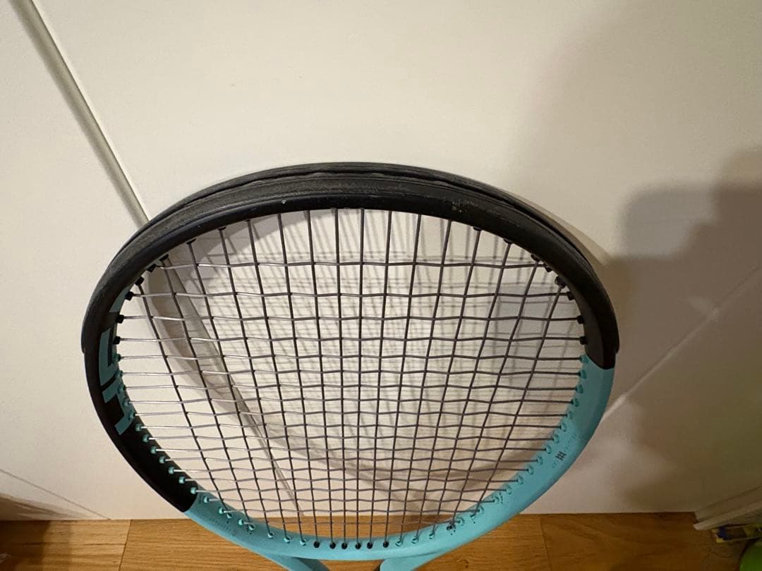 【最終価格】2024 HEAD BOOM PRO 400 G2 ラケット