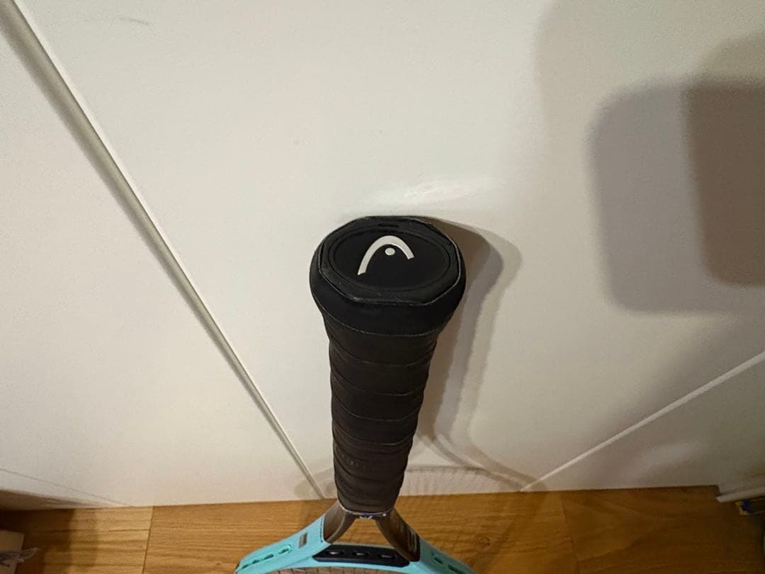 【最終価格】2024 HEAD BOOM PRO 400 G2 ラケット