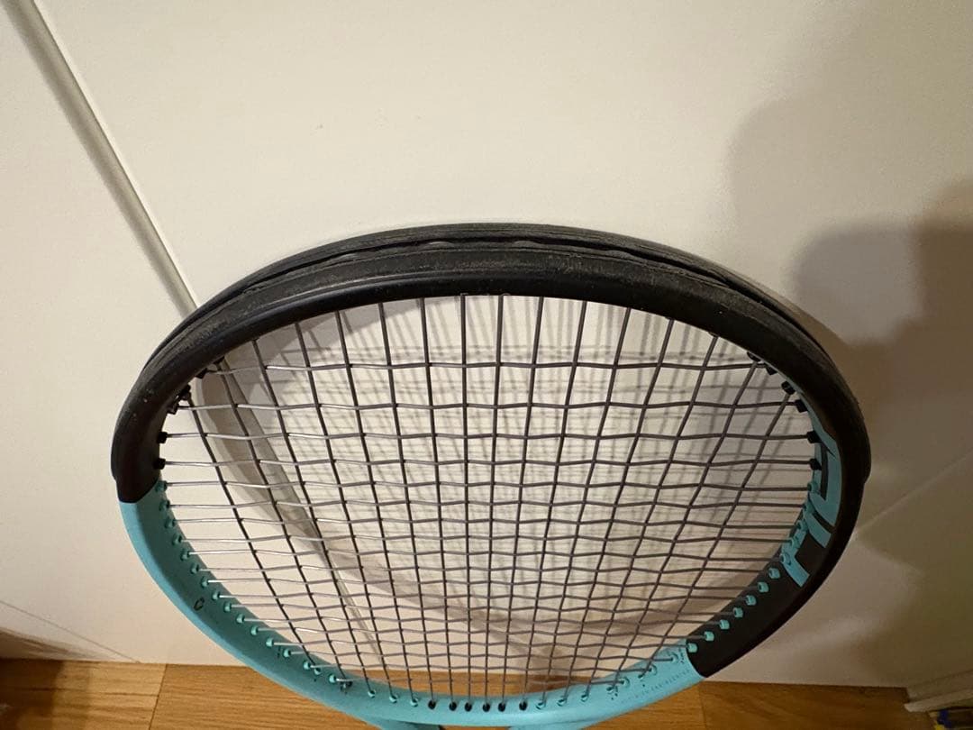 【最終価格】2024 HEAD BOOM PRO 400 G2 ラケット