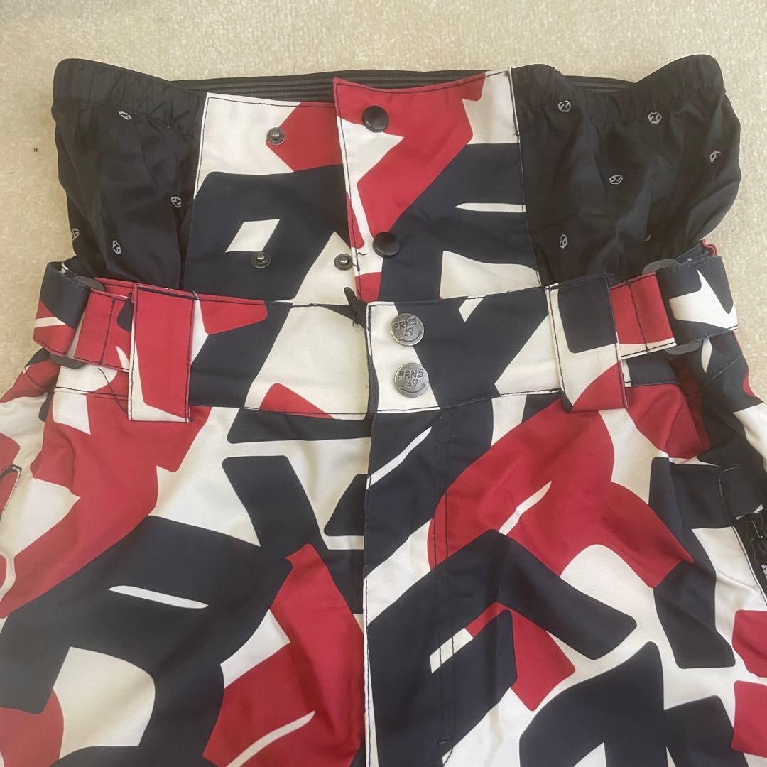 スノーボードウェア レディース スキーphenix 上下セット 女性 ウィンター