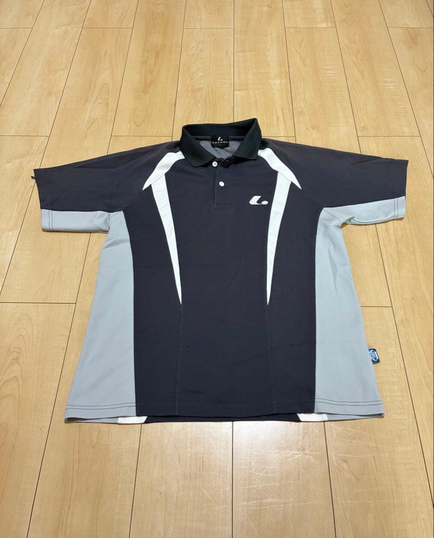 テニスジャージ　9枚まとめて　Tシャツ　ヨネックス　ルーセント　ミズノ