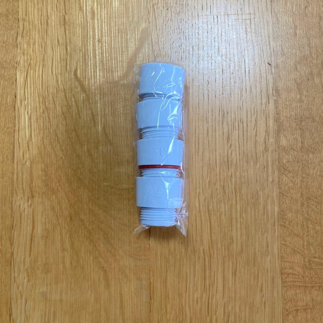 アラミック　シルキーナノバブルシャワー　ヘッドスパ