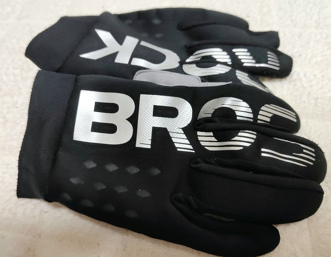 【最終価格！！】パールイズミ　サイクルジャージ　サイクルウェア　秋冬モデル　良品