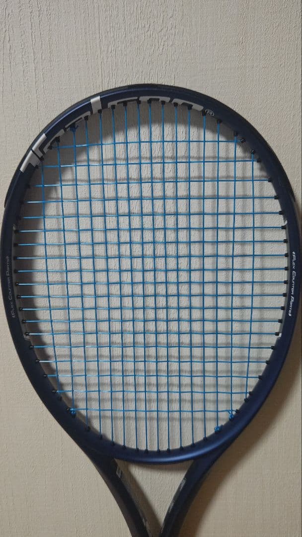 エスマッハツアー300 S-MACH TOUR トアルソン TOALSON