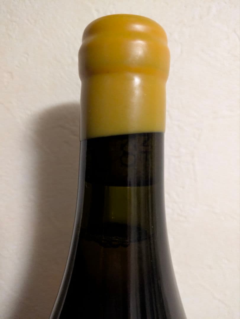 タカヒコのナナツモリ・ブランドノワール！