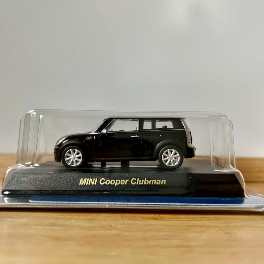 京商　1/64 とポルシェ　計6台セット