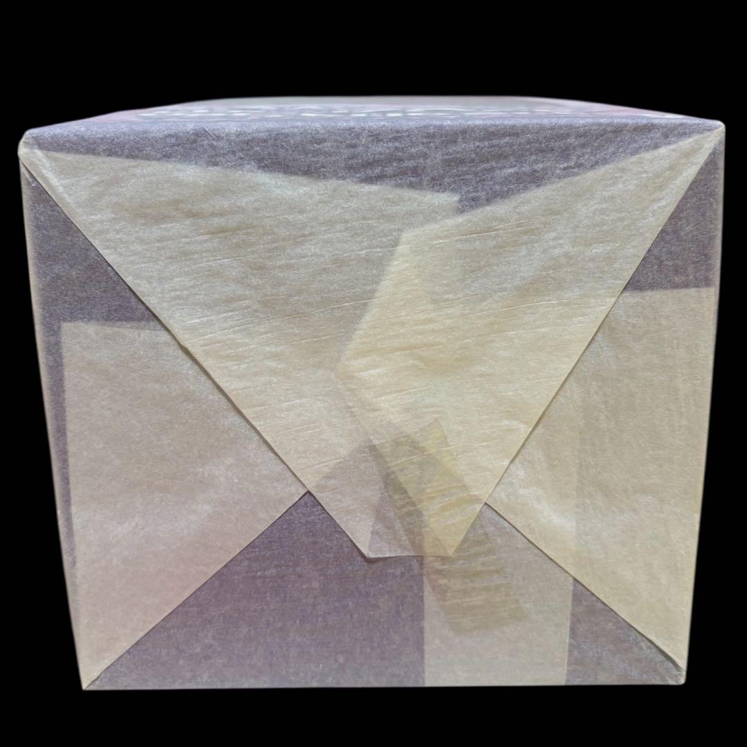 ワンピース P.O.P ボア・ハンコック Ver.Purple フィギュア 新品