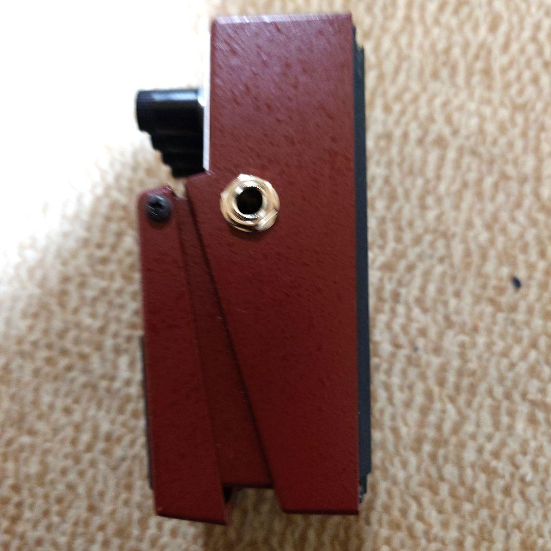 ギター BC-2 Combo Drive BOSS