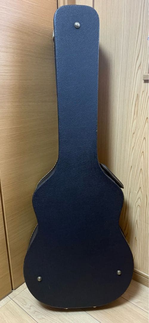 再値下げ！　モーリス　Morris Tornado GXJ アコギ