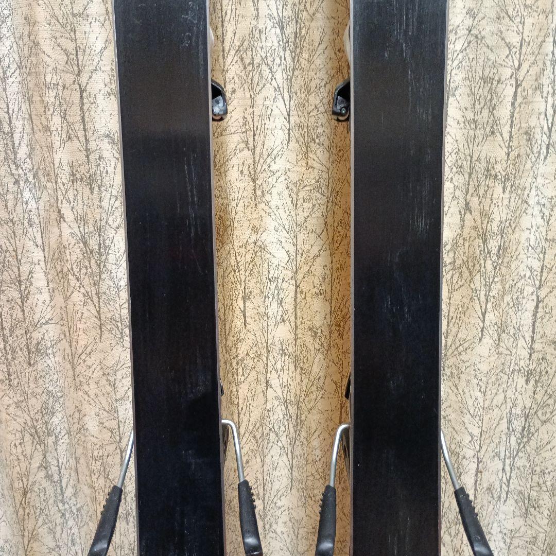 HEAD IGRD TEAM スキー 159