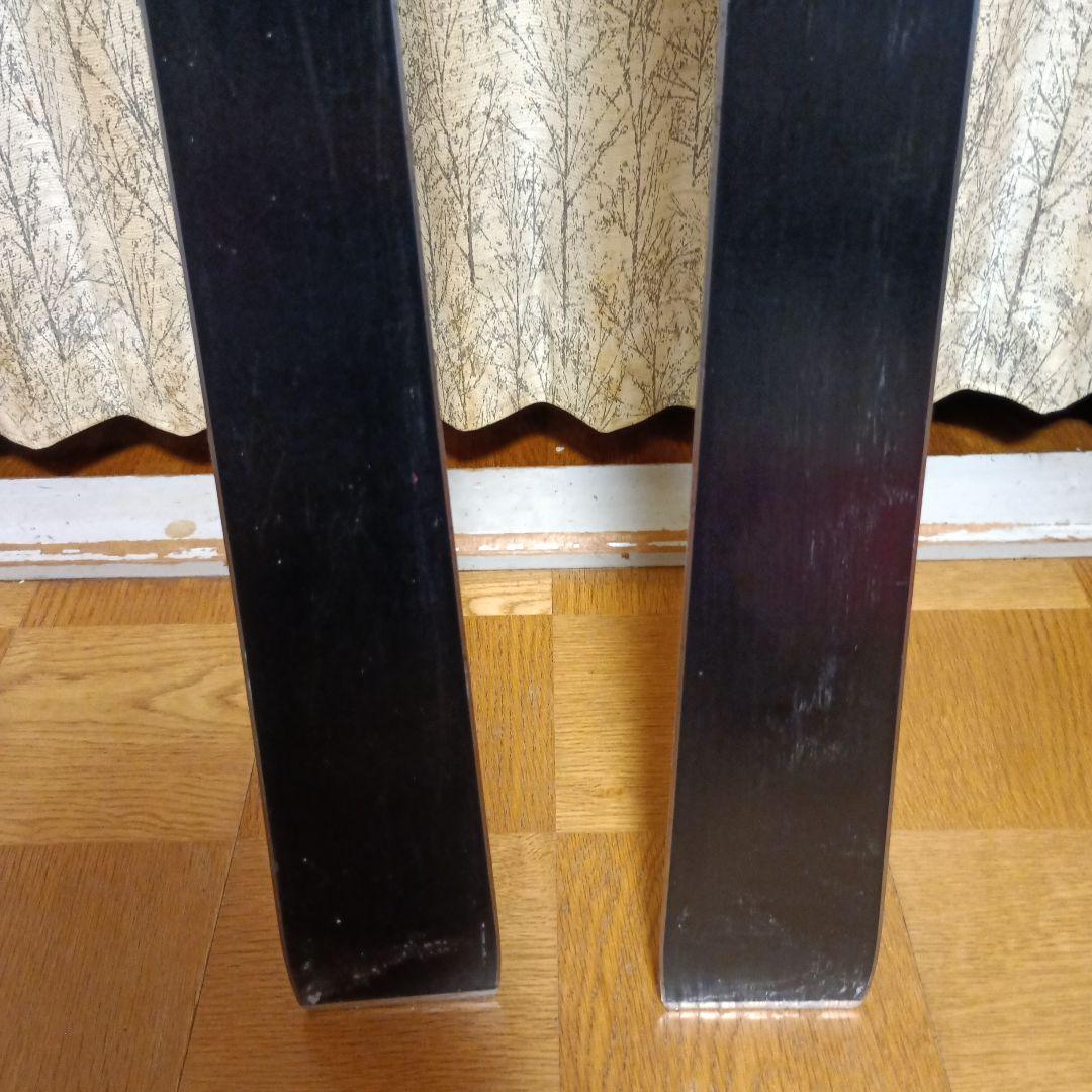 HEAD IGRD TEAM スキー 159