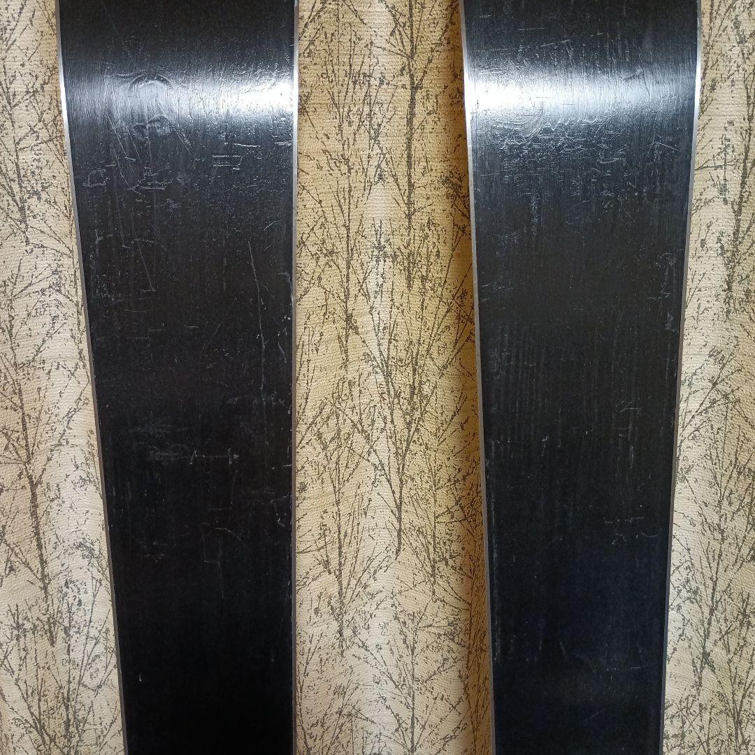 HEAD IGRD TEAM スキー 159