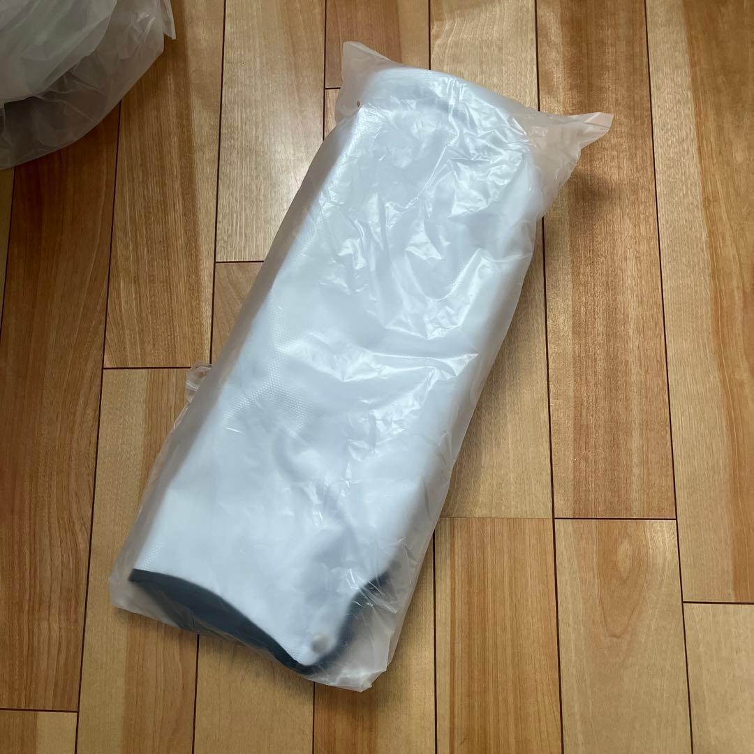 BRIDGESTONE キャディバッグ