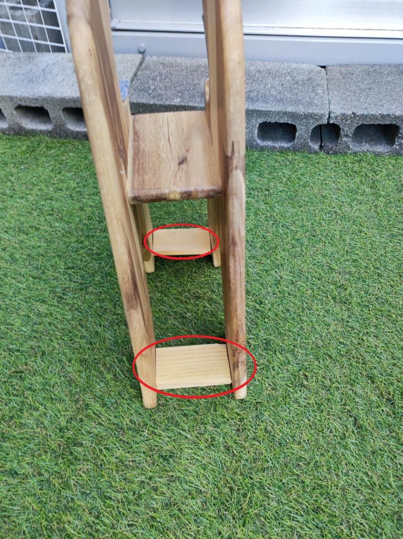 HONBIKE　ホンバイク　折りたたみ自転車 電動アシスト自転車